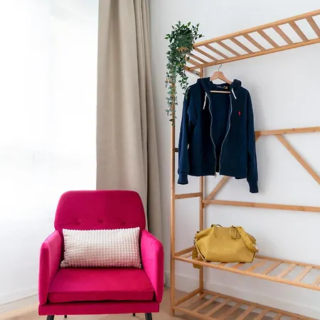 M23 Bilbao