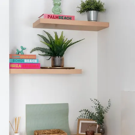 M23 Apartment *