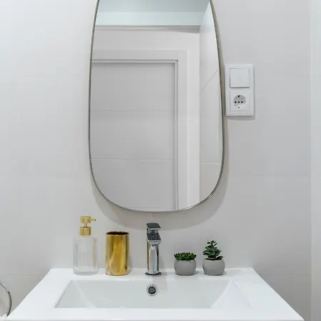Apartment M23