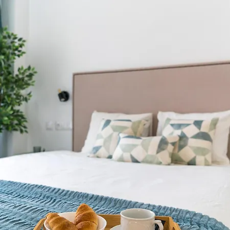 M23 Apartment *