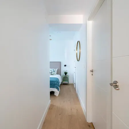Apartment M23